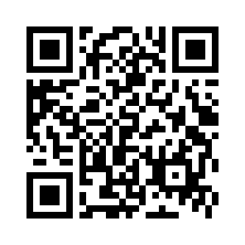 QR Code for 19pS3X92faq37s6gg16U5tFp7hAScmcALk