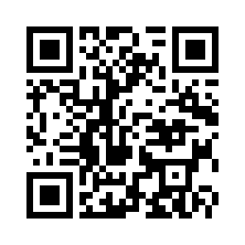 QR Code for 19pS5cFnkFEV1BPMqTGShebFSP7dEdq2PN