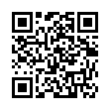 QR Code for 19pS619ULJPRqedqsTMXu5eZpzFEyXftvv
