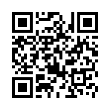 QR Code for 19pS9PYegZP693eEkXL3E6RhayvyaiLJff