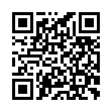 QR Code for 19pSEJQr53dr14XbFKFCTJdi3yeVPddJAA
