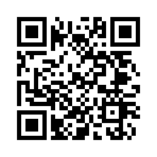 QR Code for 19pSGC7HdCupKWcKATxvxwXRHASRUafdjY