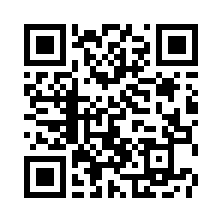 QR Code for 19pSHxRejmtNHa5UeZyUn1YYUutYTqCLd8