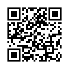 QR Code for 19pSJf1CEQFyCChVmw8AwxhsyB8TNAmLHG