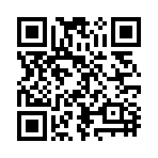 QR Code for 19pSL4f7Jk1xWYTmL12JiC1afiBspDuBwL