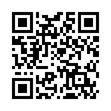 QR Code for 19pSLEZRKCwEs9mwPSPDugtEaWG8JLfPur