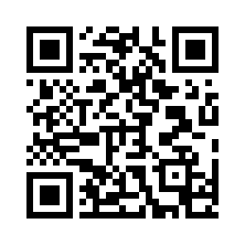 QR Code for 19pSLV5JSai4mkAhmAc8KjsAgRbF8kRUux