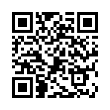 QR Code for 19pSNeWHEZ5LN5jBvBUdUucFvcF4GUDv8G