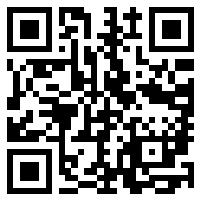 QR Code for 19pSPjanrcynD6JURupHZ8YmxJSaHvtRwB