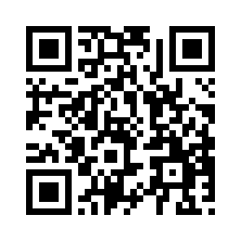 QR Code for 19pSRPTbAnZBSEvcepogW2bPkdBnTtXruN