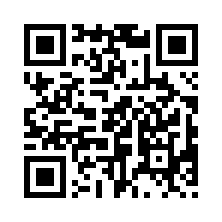 QR Code for 19pSRb8kZyKHtRzSLwePMybxpKLN56LbTi