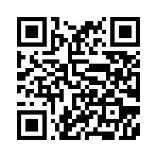 QR Code for 19pSWR3QA92T6y3srWnfis7p35L4WSYT66
