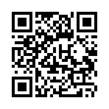 QR Code for 19pSWZtz3ZphvYPoGzfm2hUyrPC1oTJ9fX