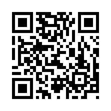 QR Code for 19pSa6uX2PFiFGuBJh8aLZT7ooeQS1d8qu