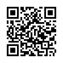 QR Code for 19pSbwYz3FWRCpY6JULynaqbkDwKtyALVB
