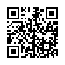 QR Code for 19pScfFPKszbdwe4iRQEjtw4LGpdXC72wu