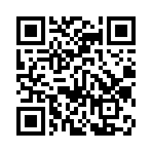 QR Code for 19pScksaAPeiSqXSrPfRU2QV5EwGD88F6A