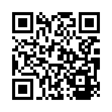 QR Code for 19pSd2EMUGDcnAGfHh9pLfCFaH4hdRSBkD