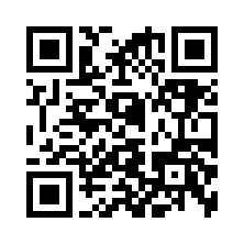 QR Code for 19pSerEB86pN6odX2FUw2tcfVxZqdqnzfz