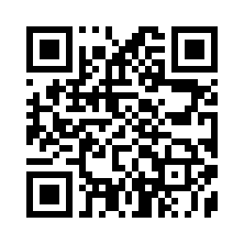 QR Code for 19pSf5NYqgfEo7jZjBCTFxNgc45Qm73WCN