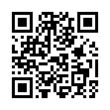 QR Code for 19pShDSBPJd4QGuHUpjTRFE77iyuWt5THk