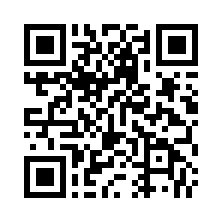 QR Code for 19pSiTUbw2sNPbbSTQFNNBgiuuAMkhSVB