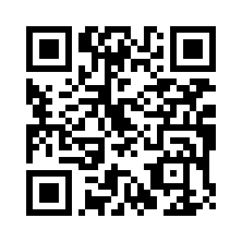 QR Code for 19pSjbp4TMd4wqmR4pPi2aH3FDcEJi4Mj