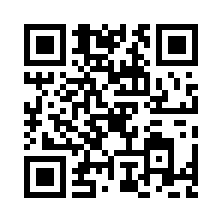QR Code for 19pSmTfJqjerquVnRGsthZ7o9PZucV7RLT