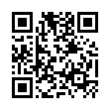 QR Code for 19pSnQC21gJpXi8tDL2hg7gmURPQvM6o7H