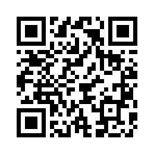 QR Code for 19pSnSNMJvhZhy7rum6Vwn843TDDFWLULT