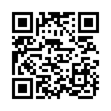 QR Code for 19pSpFXa646NsQdc9eB8rDk7U14GiAyf71
