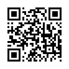 QR Code for 19pSpgkGyMVi3CDchtv31KAXEkbmmQQjhE