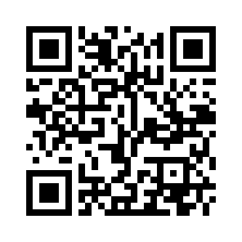 QR Code for 19pSrUtsifoXZPVUEyFBPBey13SacRv9f9