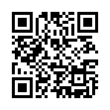 QR Code for 19pSt62EsdJ2E3RjuM2BeFy2jvRgHedSxd