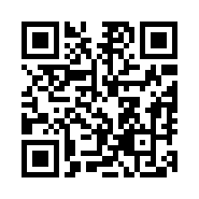 QR Code for 19pStwV5RAB8eKzowsiwtfF9DXjJYTxdmJ