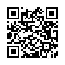 QR Code for 19pSv1RxitZB4qSWV2cMTmosVHTVX8K7fC