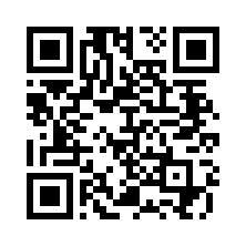 QR Code for 19pSwiNSFXVTgA6aYLun31K2NCcCmLGpLF