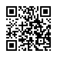 QR Code for 19pSyxKPHBKzQ6Sp8Dutek53pR4dRaTajF
