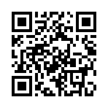 QR Code for 19pT3EFhSjAc3EphfEBhmJ8DjZXezvsstD