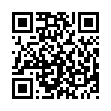 QR Code for 19pT4bxyiHZXmdortrCh6S5bpkKAq6Wfoo