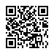 QR Code for 19pT642L6BHuSDUsPRF8DyHZKymMnRKQSu