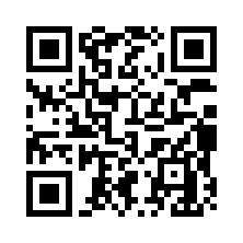 QR Code for 19pT6iae4BKqfjVSMBbwCSSusfVqqo7DUL