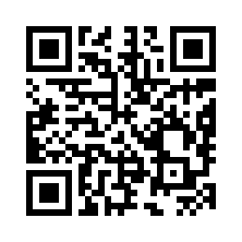 QR Code for 19pT75Yd8iW5JumyvBiewKLR8tCytkqEYp