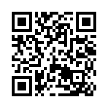 QR Code for 19pT7AtRUfWrjcLKcvf6HgaSEEAmUSxwJM