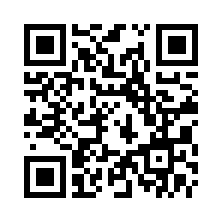 QR Code for 19pTBnYFoKoUpLDUKSTCXxJy71A1sob1ee