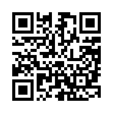 QR Code for 19pTC71Mb8cStErrJC2QqFcwKVmh22WE5M