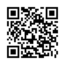 QR Code for 19pTC9QLgPsBe238tzYoRKpUaYpdnzR1jT