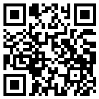 QR Code for 19pTCDqVspZ92Y5Sybgfjg8WL81Sp9Z9Hc