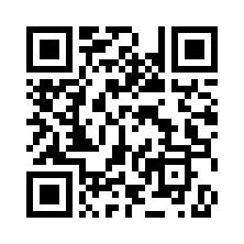QR Code for 19pTExScRM2WrNxDEPuow6RZJ32EkhtdGE