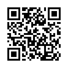QR Code for 19pTHc4FHPExq9eWxGFU2bYpjKzprggDP6